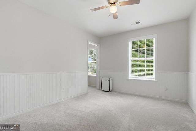 1530 Trellis Place, Alpharetta, GA 30004