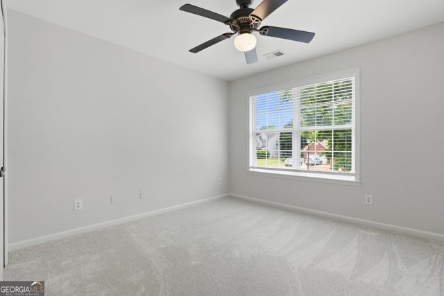 1530 Trellis Place, Alpharetta, GA 30004