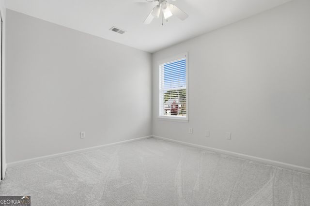 1530 Trellis Place, Alpharetta, GA 30004