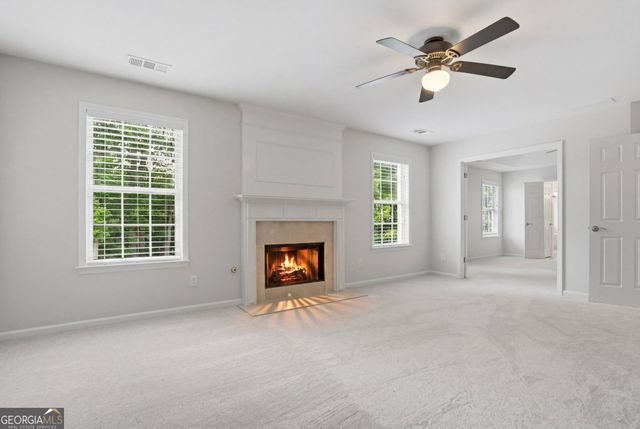 1530 Trellis Place, Alpharetta, GA 30004