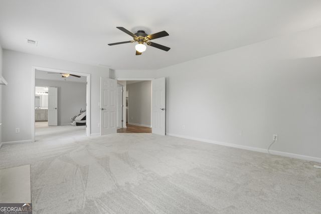 1530 Trellis Place, Alpharetta, GA 30004