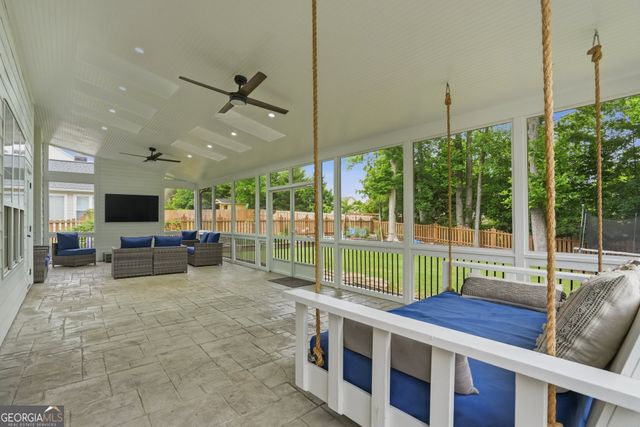 1530 Trellis Place, Alpharetta, GA 30004