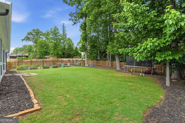 1530 Trellis Place, Alpharetta, GA 30004
