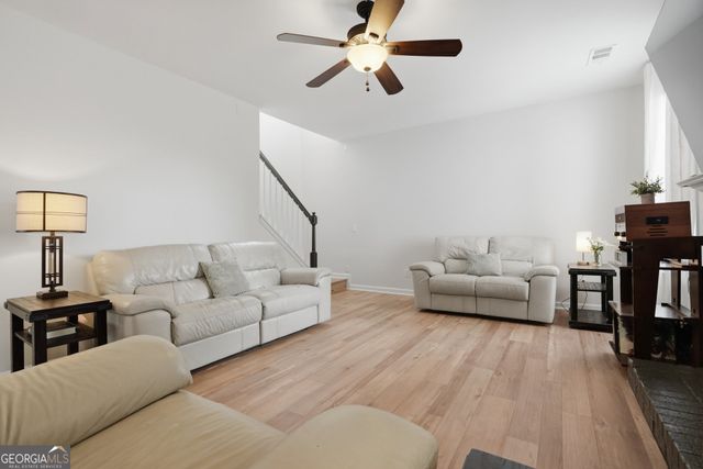 1530 Trellis Place, Alpharetta, GA 30004