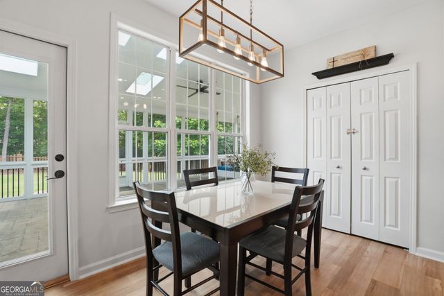 1530 Trellis Place, Alpharetta, GA 30004