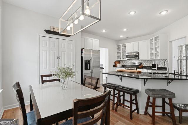 1530 Trellis Place, Alpharetta, GA 30004
