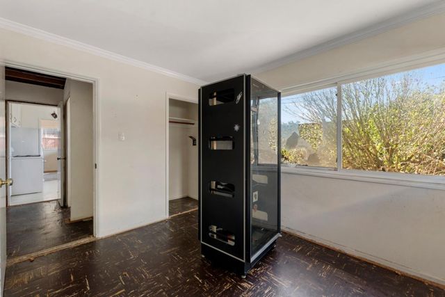 972 Norton Street, San Mateo, CA 94401