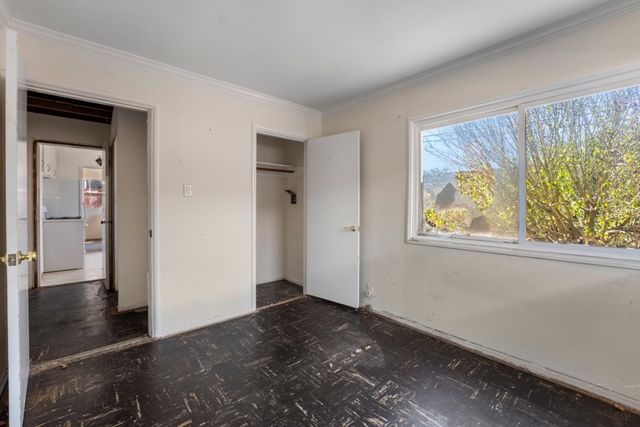 972 Norton Street, San Mateo, CA 94401