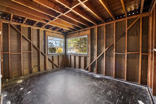 972 Norton Street, San Mateo, CA 94401
