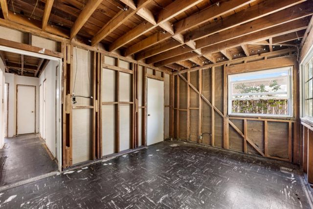 972 Norton Street, San Mateo, CA 94401