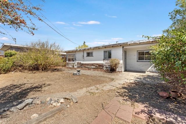972 Norton Street, San Mateo, CA 94401