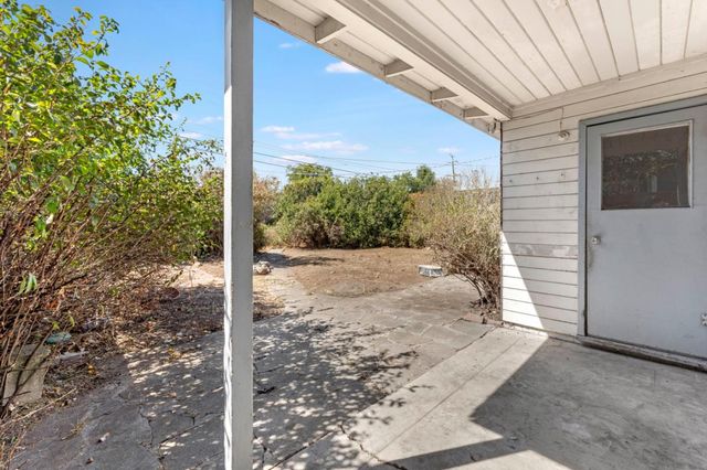 972 Norton Street, San Mateo, CA 94401