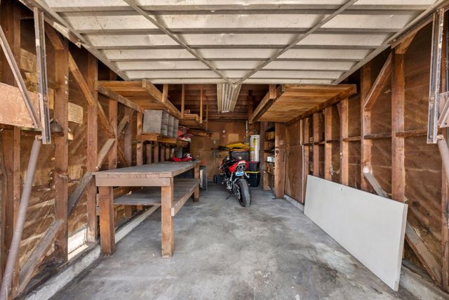 972 Norton Street, San Mateo, CA 94401