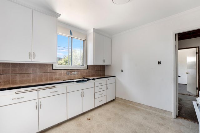 972 Norton Street, San Mateo, CA 94401