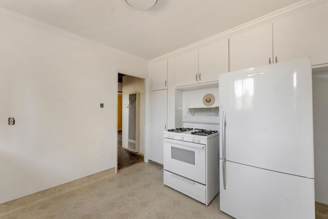 972 Norton Street, San Mateo, CA 94401