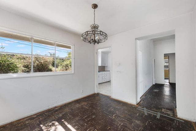 972 Norton Street, San Mateo, CA 94401