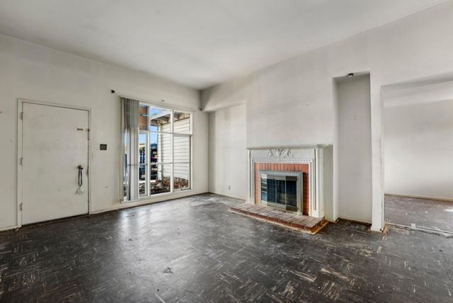 972 Norton Street, San Mateo, CA 94401
