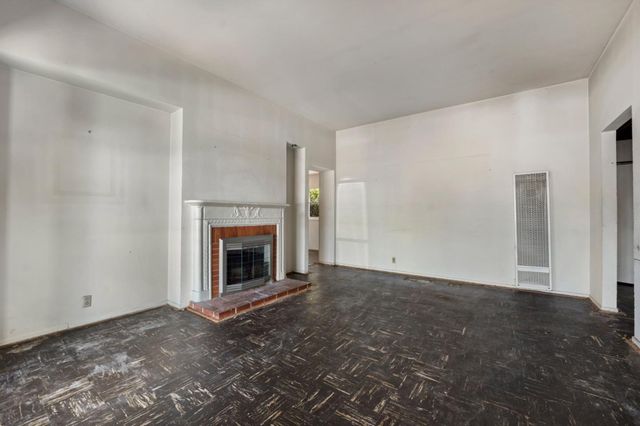 972 Norton Street, San Mateo, CA 94401
