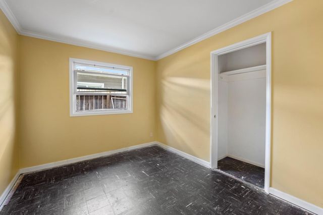 972 Norton Street, San Mateo, CA 94401