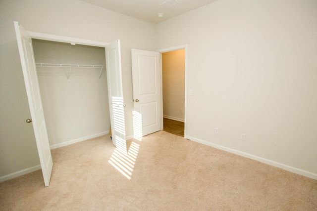 212 N Light Way, Summerville, SC 29486