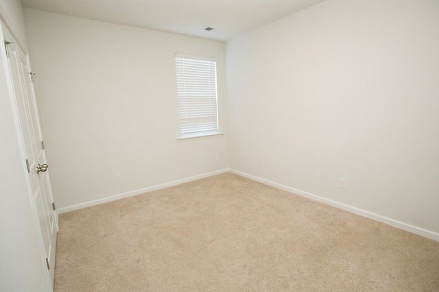 212 N Light Way, Summerville, SC 29486