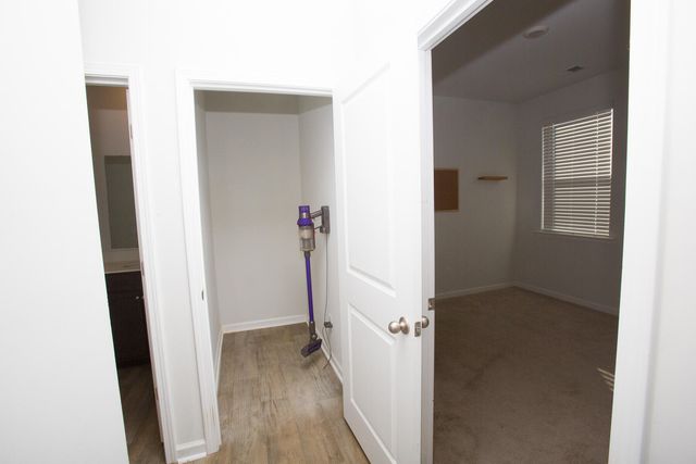 212 N Light Way, Summerville, SC 29486