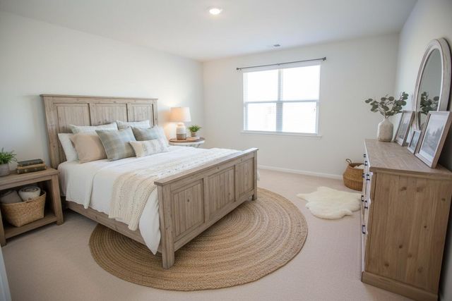 212 N Light Way, Summerville, SC 29486