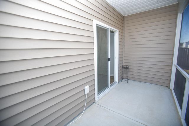 212 N Light Way, Summerville, SC 29486