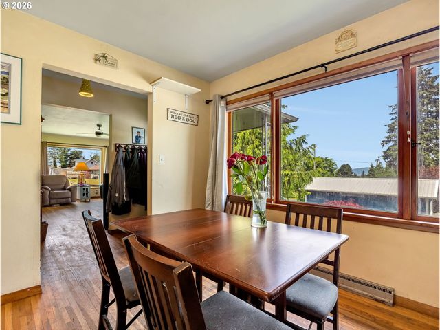 35302 LYNGSTAD HEIGHTS Ln, Astoria, OR 97103