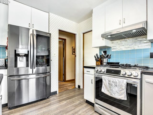 35302 LYNGSTAD HEIGHTS Ln, Astoria, OR 97103