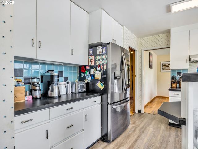 35302 LYNGSTAD HEIGHTS Ln, Astoria, OR 97103
