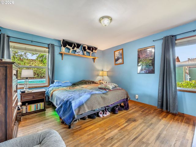 35302 LYNGSTAD HEIGHTS Ln, Astoria, OR 97103