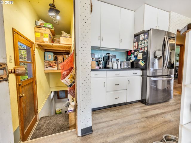 35302 LYNGSTAD HEIGHTS Ln, Astoria, OR 97103