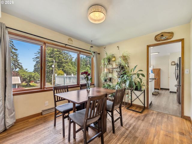 35302 LYNGSTAD HEIGHTS Ln, Astoria, OR 97103