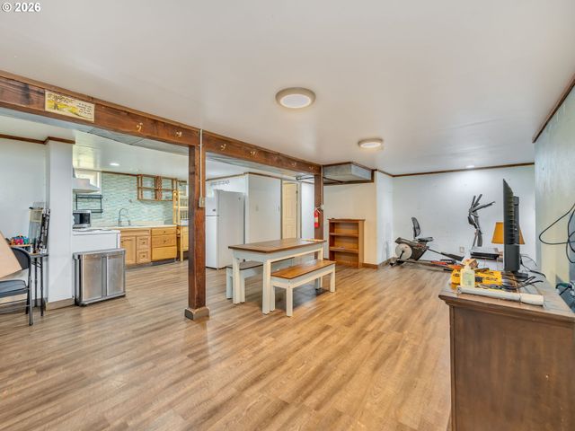 35302 LYNGSTAD HEIGHTS Ln, Astoria, OR 97103