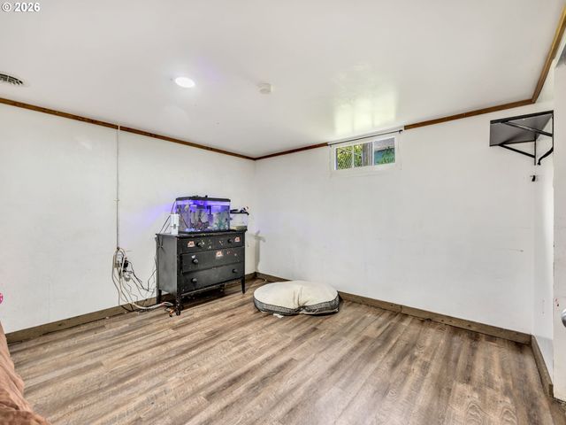 35302 LYNGSTAD HEIGHTS Ln, Astoria, OR 97103