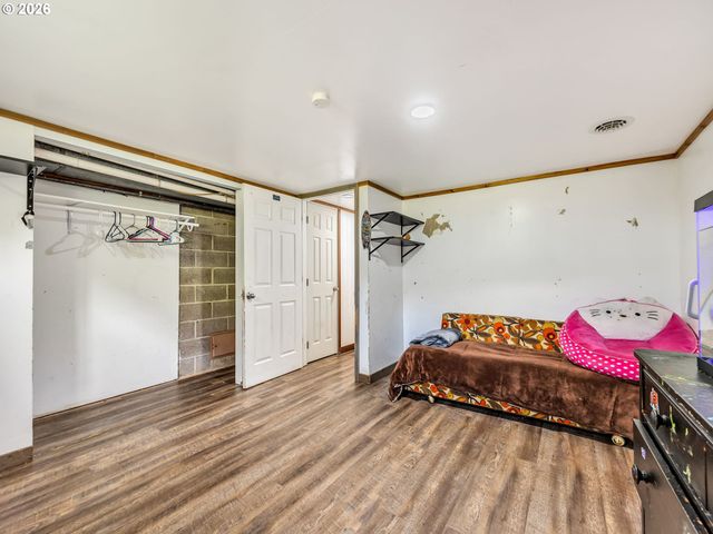 35302 LYNGSTAD HEIGHTS Ln, Astoria, OR 97103