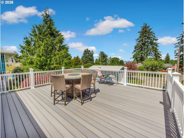 35302 LYNGSTAD HEIGHTS Ln, Astoria, OR 97103