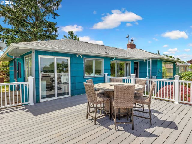 35302 LYNGSTAD HEIGHTS Ln, Astoria, OR 97103