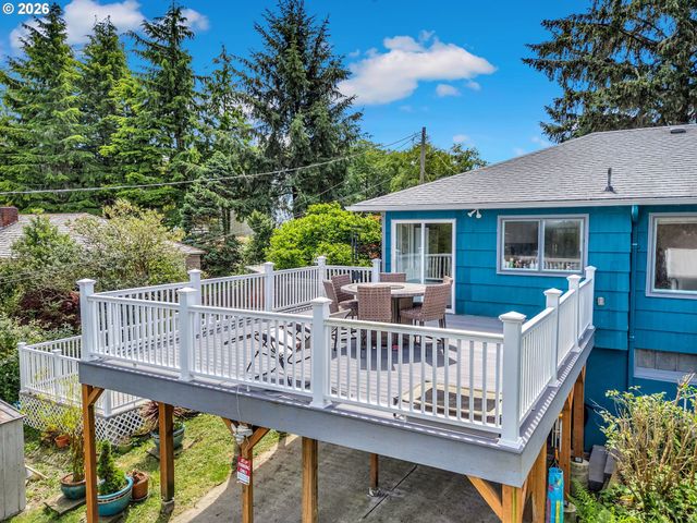 35302 LYNGSTAD HEIGHTS Ln, Astoria, OR 97103