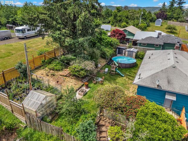 35302 LYNGSTAD HEIGHTS Ln, Astoria, OR 97103