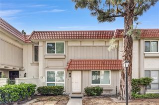 12827 Newhope, Garden Grove, CA 92840