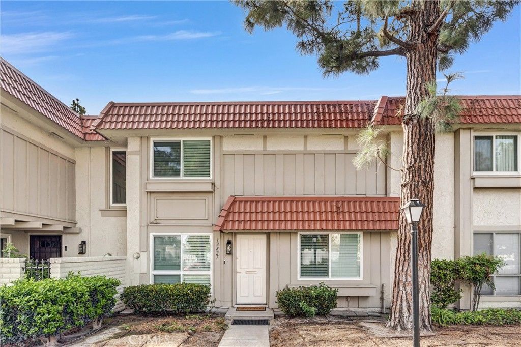 12827 Newhope, Garden Grove, CA 92840 — photo 2