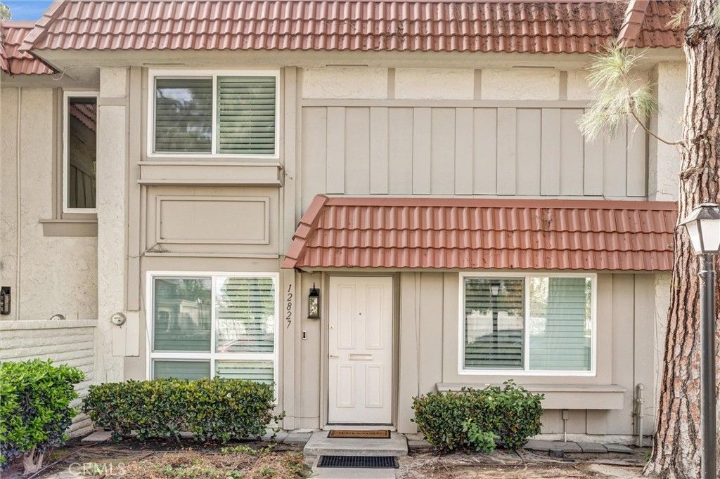 12827 Newhope, Garden Grove, CA 92840 — photo 3