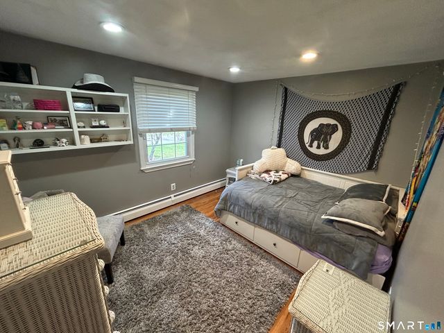 72 Nolan Road, Hamden, CT 06514