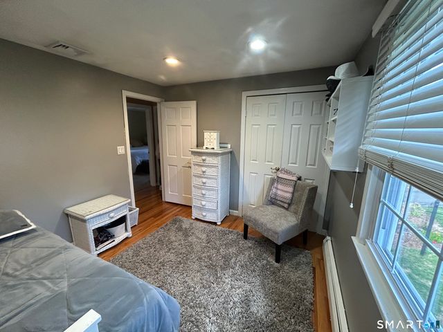 72 Nolan Road, Hamden, CT 06514