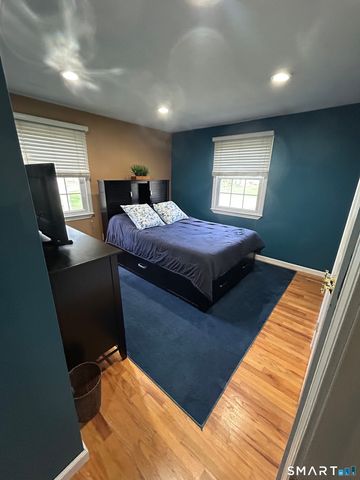 72 Nolan Road, Hamden, CT 06514