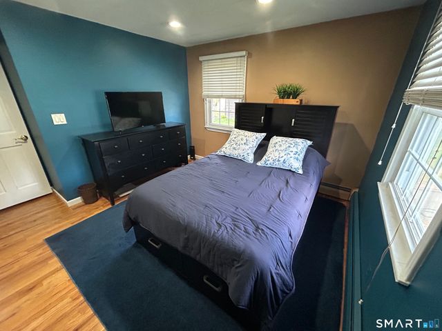 72 Nolan Road, Hamden, CT 06514