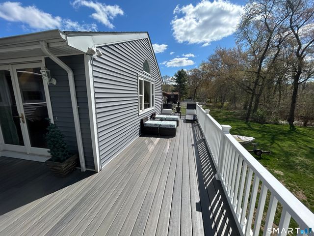 72 Nolan Road, Hamden, CT 06514
