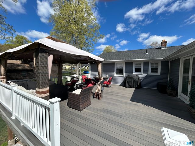 72 Nolan Road, Hamden, CT 06514